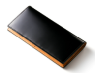 マイスターコードバン・ハイフライヤー